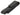 Streamlight 88048 Nylon Holster for the ProTac HL 3 Flashlight