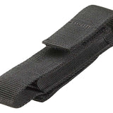 Streamlight 88048 Nylon Holster for the ProTac HL 3 Flashlight