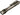 Streamlight ProTac 1AAA Penlight - C4 LED - 115 Lumens - Includes 1 x AAA alkaline battery, lanyard and nylon holster