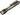 Streamlight ProTac 1AAA Penlight - C4 LED - 115 Lumens - Includes 1 x AAA alkaline battery, lanyard and nylon holster