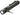 Streamlight 8805 ProTac HL USB Rechargeable Tactical Flashlight - C4 LED - 850 Lumens - Uses 2 x CR123A Lithium or 1 x Li-Ion (Included) Batteries - Various Accessories