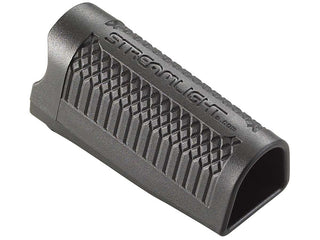 Streamlight 88053 Duty Holster for a Variety of Stinger Flashlights