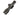 Streamlight ProTac Rail Mount 2 88059 Dedicated Fixed-Mount Long Gun LED Weapon Light - Fits Picatinny Railed Guns - 625 Lumens - Includes 2 x CR123As