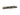 Streamlight ProTac Rail Mount 2 88059 Dedicated Fixed-Mount Long Gun LED Weapon Light - Fits Picatinny Railed Guns - 625 Lumens - Includes 2 x CR123As