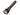 Streamlight ProTac HL 4 High Lumen Professional Tactical Flashlight - C4 LED - 2200 Lumens - Runs on 2 x 18650s or  4 x CR123As (Included) (88060)