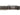 Streamlight ProTac 1L-1AA Dual Fuel LED Flashlight - C4 LED - 350 Lumens - Includes 1x CR123A and 1x AA - Black (88061) or Coyote (88073)