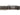 Streamlight ProTac 1L-1AA Dual Fuel LED Flashlight - C4 LED - 350 Lumens - Includes 1x CR123A and 1x AA - Black (88061) or Coyote (88073)