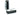 Streamlight ProTac HL-X Dual Fuel Flashlight - C4 LED - 1000 Lumens - Includes 2 x CR123As or 1 x 18650 - Various Packaging