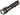Streamlight ProTac HL-X Dual Fuel Flashlight - C4 LED - 1000 Lumens - Includes 2 x CR123As or 1 x 18650 - Various Packaging