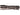 Streamlight ProTac HL-X Dual Fuel Flashlight - C4 LED - 1000 Lumens - Includes 2 x CR123As or 1 x 18650 - Various Packaging