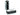 Streamlight 88066 ProTac Rail Mount HL-X Long Gun Flashlight - C4 LED - 1000 Lumens - Uses 2 x CR123A (Included) or 1 x 18650 - Boxed Packaging