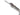 Streamlight 88066 ProTac Rail Mount HL-X Long Gun Flashlight - C4 LED - 1000 Lumens - Uses 2 x CR123A (Included) or 1 x 18650 - Boxed Packaging