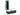 Streamlight 88066 ProTac Rail Mount HL-X Long Gun Flashlight - C4 LED - 1000 Lumens - Uses 2 x CR123A (Included) or 1 x 18650 - Boxed Packaging