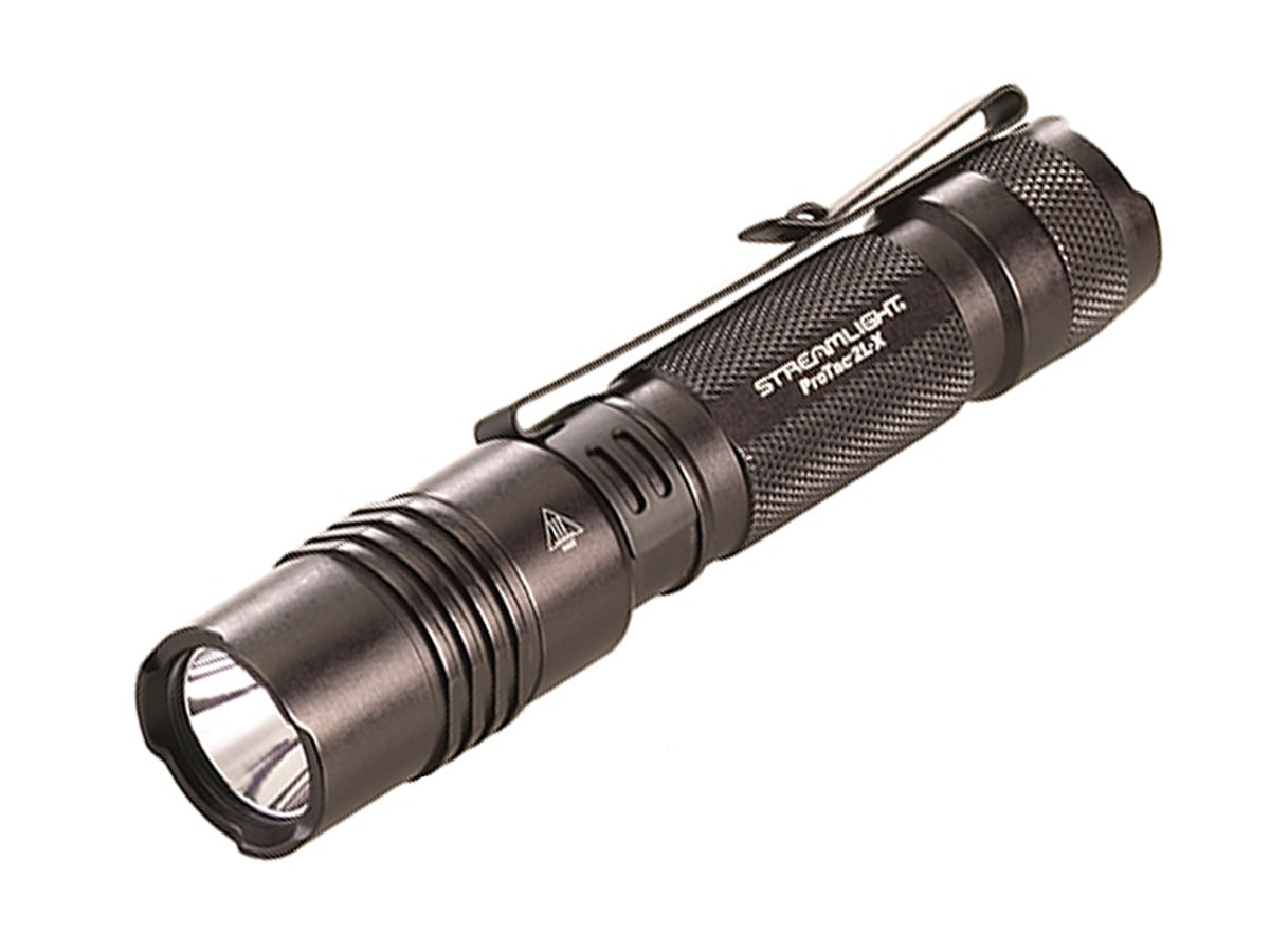 Streamlight ProTac 2L-X EDC Flashlight