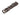 Streamlight ProTac 2L-X USB EDC Flashlight - 500 Lumens - With USB Cord - Uses 2 x CR123As or 1 x 18650 (Included)