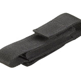 Streamlight 88086 Nylon Holster - For Use with the Streamlight ProTac HL USB Flashlight