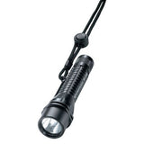 Streamlight TL-2 LED 88105 Tactical Flashlight - C4 LED - 160 Lumens - Includes 2 x CR123As