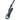Streamlight TL-2 LED 88105 Tactical Flashlight - C4 LED - 160 Lumens - Includes 2 x CR123As