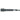 Streamlight TL-2 LED 88105 Tactical Flashlight - C4 LED - 160 Lumens - Includes 2 x CR123As