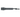 Streamlight TL-2 LED 88105 Tactical Flashlight - C4 LED - 160 Lumens - Includes 2 x CR123As