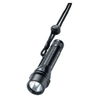 Streamlight TL-2 LED 88105 Tactical Flashlight - C4 LED - 160 Lumens - Includes 2 x CR123As