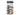 Streamlight TL-2 LED 88105 Tactical Flashlight - C4 LED - 160 Lumens - Includes 2 x CR123As