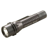 Streamlight 88119 TL-2 X Strobing Tactical Flashlight - C4 LED - 200 Lumens - Includes 2 x CR123As Lithium Batteries