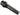 Streamlight 88119 TL-2 X Strobing Tactical Flashlight - C4 LED - 200 Lumens - Includes 2 x CR123As Lithium Batteries