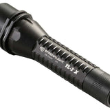 Streamlight 88119 TL-2 X Strobing Tactical Flashlight - C4 LED - 200 Lumens - Includes 2 x CR123As Lithium Batteries