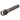 Streamlight 88119 TL-2 X Strobing Tactical Flashlight - C4 LED - 200 Lumens - Includes 2 x CR123As Lithium Batteries