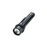 Streamlight TL-2 IR 88122 Infrared Tactical Flashlight - 850nm LED - Includes 2 x CR123As