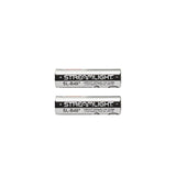 Streamlight 88133 SL-B48 5000mAh Li-ion Battery Pack