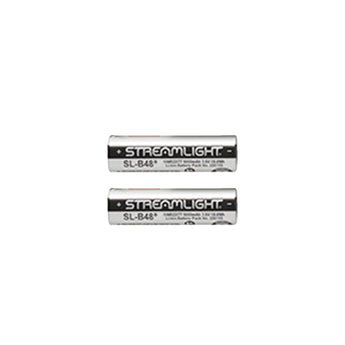 Streamlight 88133 SL-B48 5000mAh Li-ion Battery Pack