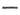 Streamlight ProTac 2AA-X USB LED Flashlight - 550 Lumens - Includes Li-Poly Battery Pack - Black or Coyote