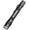 Streamlight ProTac 2AA-X USB LED Flashlight - 550 Lumens - Includes Li-Poly Battery Pack - Black or Coyote