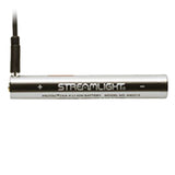 Streamlight ProTac 2AA-X USB LED Flashlight - 550 Lumens - Includes Li-Poly Battery Pack - Black or Coyote