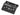 Streamlight M-LOK Mount for the ProTac Rail Mount Series