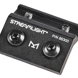 Streamlight M-LOK Mount for the ProTac Rail Mount Series