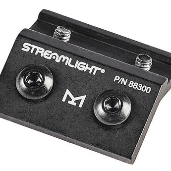 Streamlight M-LOK Mount for the ProTac Rail Mount Series