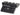 Streamlight M-LOK Mount - TLR-1/2, TLR-9/10, TLR RM 1/RM 2 Series
