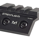 Streamlight M-LOK Mount - TLR-1/2, TLR-9/10, TLR RM 1/RM 2 Series