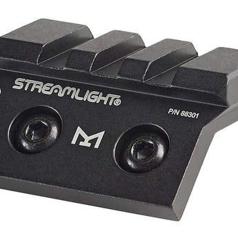 Streamlight M-LOK Mount - TLR-1/2, TLR-9/10, TLR RM 1/RM 2 Series