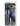 Streamlight TL-2 Tactical Flashlight - C4 LED - 120 Lumens - Includes 2 x CR123As (88305)