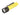 Streamlight PolyTac X USB Flashlight - Uses 2 x CR123A or 1 x 18650 (Included) Battery - 600 Lumens - Black, Tan or Yellow - Box or Blister Packaging