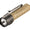 Streamlight PolyTac X USB Flashlight - Uses 2 x CR123A or 1 x 18650 (Included) Battery - 600 Lumens - Black, Tan or Yellow - Box or Blister Packaging