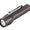 Streamlight PolyTac X USB Flashlight - Uses 2 x CR123A or 1 x 18650 (Included) Battery - 600 Lumens - Black, Tan or Yellow - Box or Blister Packaging