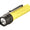 Streamlight PolyTac X USB Flashlight - Uses 2 x CR123A or 1 x 18650 (Included) Battery - 600 Lumens - Black, Tan or Yellow - Box or Blister Packaging
