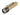 Streamlight PolyTac X USB Flashlight - Uses 2 x CR123A or 1 x 18650 (Included) Battery - 600 Lumens - Black, Tan or Yellow - Box or Blister Packaging
