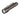 Streamlight PolyTac X USB Flashlight - Uses 2 x CR123A or 1 x 18650 (Included) Battery - 600 Lumens - Black, Tan or Yellow - Box or Blister Packaging