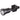 Streamlight Super Tac 88700 Tactical Flashlight - C4 LED - 160 Lumens - Includes 2 x CR123As - Boxed